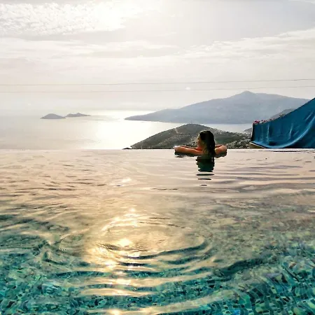 Eco Meryem Kalkan
