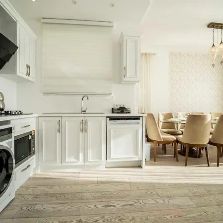 Eco Meryem Kalkan