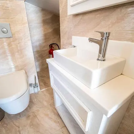 Eco Meryem Kalkan
