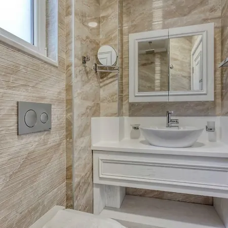 Eco Meryem Kalkan